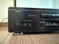 Denon DCD-1550ar , снимка 1
