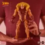 X - men vs Mutant villians 1/6 scala. Х - мен срещу враговете им 1/6 фигури., снимка 17