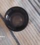 Cosinon reflex macro lens 1:1.7 f=8-64 mm, снимка 2