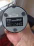 SONY hcd -HX80R, снимка 11