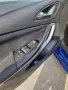 ПРОДАВАМ OPEL ASTRA K 1.6D, снимка 7