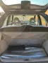 Nissan Micra 1.5 dCi • 80 к.с. • 2003 г. • 5 врати • Графит, снимка 8