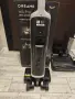 Dreame h15 pro heat , снимка 4