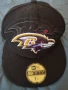 Оригинална шапка за сувенир от Националната Футболна Лига на Америка, снимка 1