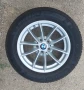 Оригинални алуминиеви джанти BMW стил 774 – 16”, снимка 5