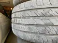 Гуми 255 50 19 DOT 23, снимка 5