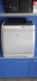 Цветен лазарен мрежови принтер HP6200n, снимка 1 - Принтери, копири, скенери - 40344333