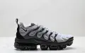 Nike Air Vapormax Plus, снимка 9