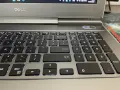Dell Vostro 15 7580, снимка 7