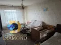 Апартамент в Димитровград, кв. Славянски, снимка 4