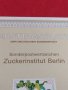 Пощенски марки ПЪРВИ ЛИСТ ПОЩА ГЕРМАНИЯ ПЕРФЕКТНО СЪСТОЯНИЕ РАЗЛИЧНИ МОТИВИ ЗА КОЛЕКЦИЯ 31102, снимка 5