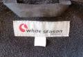 Мъжко спортно яке White Season, снимка 6