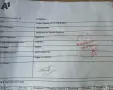 Samsung Galaxy A17 ГАРАНЦИЯ, снимка 5