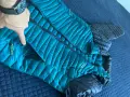 Продавам дамско яке LLBean ( внос от САЩ), снимка 10