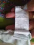 Тениска на Бийтълс производство Бангладеш, снимка 5