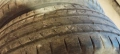 205/55/16 летни Continental,dot 2024,отлично, снимка 7