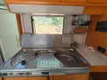 Супер проходим KNAUS C510, снимка 10