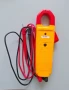 FLUKE 325 - Амперклещи, мултиметър, мултицет, измервателни клещи Пер, снимка 2