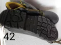 Работни боти, снимка 5