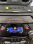Търся стерео-уредба PANASONIC AK-17!, снимка 10