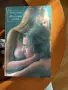 Книга "Изкуство на любовта", снимка 1