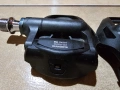 Педали SHIMANO PD-R8000 Ultegra, снимка 8