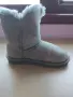 Детски оригинални ботуши UGG 31 номер, снимка 7