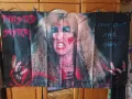 Тwisted Sister Come Out And Play Flags, снимка 3