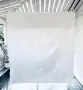  Луксозен протектор Dormisette Protect & Care, 100% молтон памук (160х200), снимка 2