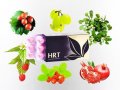 HRT за здраво сърце, снимка 1 - Хранителни добавки - 30687922