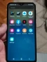 Samsung Galaxy A20e , снимка 2