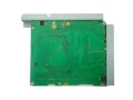 MAINBOARD SAMSUNG BN94-05523M BN41-01747A X9_SLCNAND_LED TV UN32D5000 LTJ320HN01-J, снимка 3