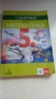 Помагало по математика 5 лв в добро състояние , снимка 1
