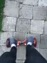Спешно! Продавам hoverboard., снимка 5