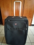 Голям куфар с колелца SWISS GEAR, снимка 1