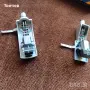 Шел с доза и игла, снимка 13