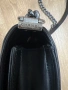Раница MK,Чанта Chloe, Michael Kors, Chanel, снимка 15