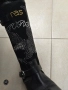 дамски ботуши , снимка 3