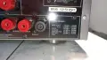 YAMAHA RX- V657, снимка 11