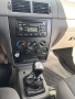 Ford Transit Connect 1.8 TDCI На Части, снимка 9