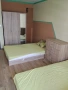 Двустаен под наем, снимка 15