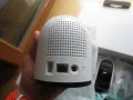 WUUK Wireless Cam Pro 2 Cam+1 базова станция, снимка 9