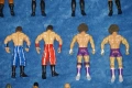 Кеч Фигури със забележки Bobby Fish Elite/Batista/Undertaker/Triple H/Lana/Big Show/John Cena/Rusev/, снимка 16