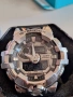 Часовник Casio Gshock GM700, снимка 3