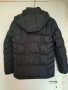 Зимно яке-158-164 размер , снимка 7