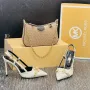 Michael Kors дамски комплекти , снимка 4