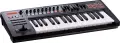USB Миди клавиатура Roland A-300PRO, снимка 2