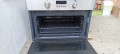 Фурна за вграждане , снимка 1