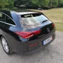  Мercedes-Benz/CLA-200/150 кс.Реален пробег,02.2021г/8ск., снимка 7
