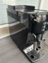 DeLonghi Magnifica S -ECAM21.118.B, снимка 2